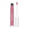Matlishious Super Stay Lip Color 4ml - 41
