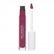 Matlishious Super Stay Lip Color 4ml - 42