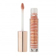  MUA Marble Lip Gloss 3.5ml -Balance