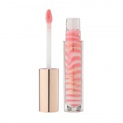  MUA Marble Lip Gloss 3.5ml -Serenity