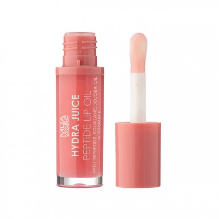 Mua Hydra Juice Peptide Lip Oil 7ml - Watermelon Sorbet