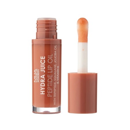 Mua Hydra Juice Peptide Lip Oil 7ml - Cupcake