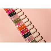 MUA Metamorphosis Color Changing Lip & Cheek Oil 7ml - Mermaid