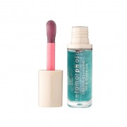MUA Metamorphosis Color Changing Lip & Cheek Oil 7ml - Mermaid