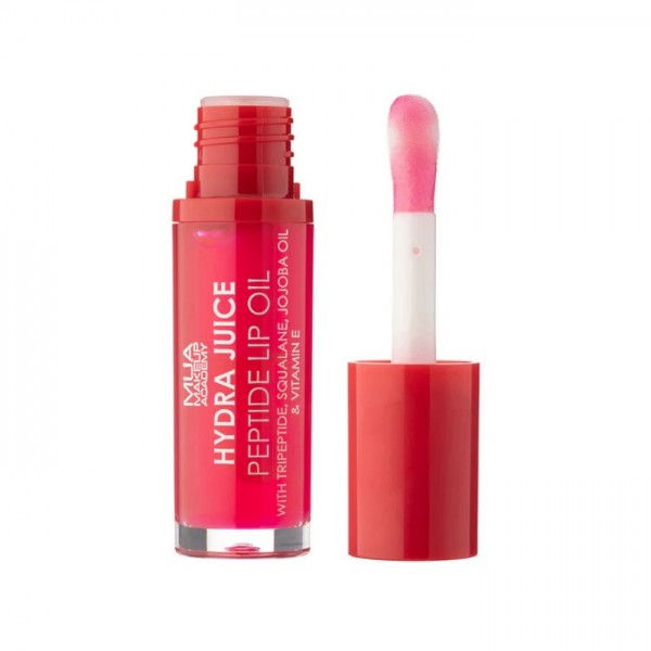 Mua Hydra Juice Peptide Lip Oil 7ml - Raspberry Jam Mua Hydra Juice Peptide Lip Oil 7ml - Raspberry Jam