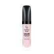 GOLDEN ROSE  Color Sensation Lipgloss 5.6ml - 101