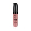 GOLDEN ROSE  Color Sensation Lipgloss 5.6ml - 103