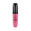 GOLDEN ROSE  Color Sensation Lipgloss 5.6ml - 111
