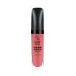GOLDEN ROSE  Color Sensation Lipgloss 5.6ml - 113