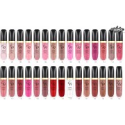 GOLDEN ROSE Color Sensation Lipgloss 5.6ml GOLDEN ROSE Color Sensation Lipgloss 5.6ml