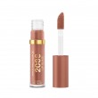 MAX FACTOR 2000 Calorie Lip Glaze 4.4 ml - 150 Caramel Swish