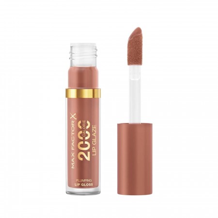 MAX FACTOR 2000 Calorie Lip Glaze 4.4 ml 