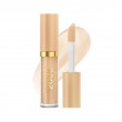 MAX FACTOR 2000 Calorie Lip Glaze 4.4 ml - 005 Honey Creme