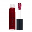 Mon Reve Shiny Lips 8ml - 13 Vampire