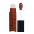 Mon Reve Shiny Lips 8ml - 14 Salted Caramel 