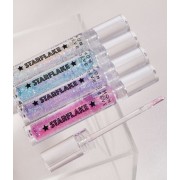 Mon Reve Star Flake Lip Oil 4g -02 Magic Lake 