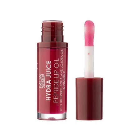 Mua Hydra Juice Peptide Lip Oil 7ml - Cherry Kiss