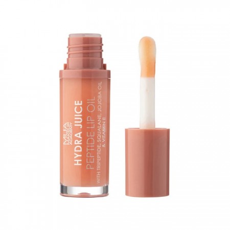 Mua Hydra Juice Peptide Lip Oil 7ml - Caramel Glaze