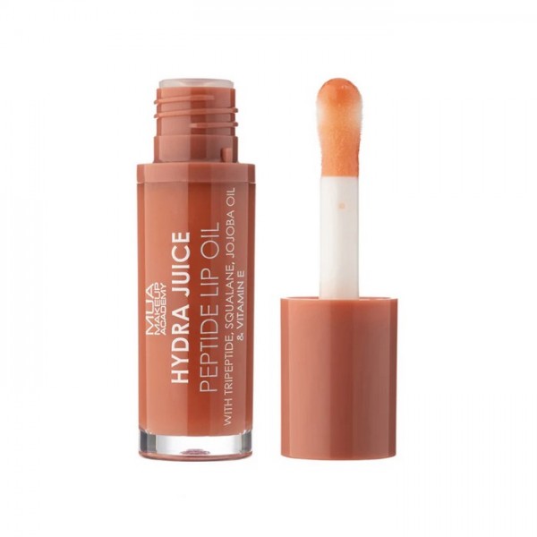 Mua Hydra Juice Peptide Lip Oil 7ml - Heartfelt Hun