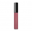 MATT LASTING LIP COLOR 9ml -102 Hyacinth