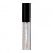 RADIANT Lip Glaze 5ml - 18 Sparkling Metallic 