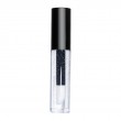 RADIANT Lip Glaze 5ml - 01 Clear