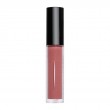 RADIANT Lip Glaze 5ml - 05 Copper Sparkle