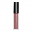RADIANT Lip Glaze 5ml - 02 Caramel Dazzle
