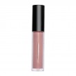 RADIANT Lip Glaze 5ml - 03 Natural