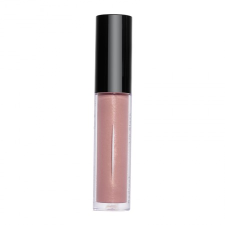 RADIANT Lip Glaze 5ml - 03 Natural