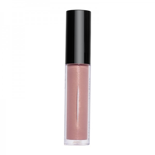 RADIANT Lip Glaze 5ml - 03 Natural RADIANT Lip Glaze 5ml - 03 Natural