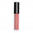 RADIANT Lip Glaze 5ml - 04 Peach Sparkle