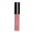 RADIANT Lip Glaze 5ml - 06 Hazelnut
