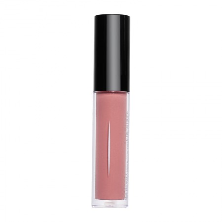 RADIANT Lip Glaze 5ml 
