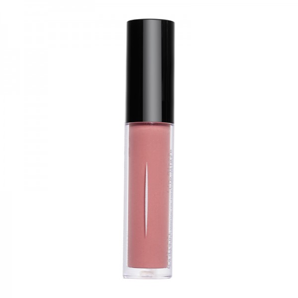 RADIANT Lip Glaze 5ml RADIANT Lip Glaze 5ml