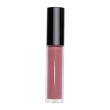 RADIANT Lip Glaze 5ml - 07 Cocooa Sparkle
