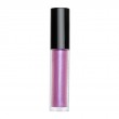 RADIANT Lip Glaze 5ml - 08 Iris Holo 