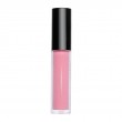 RADIANT Lip Glaze 5ml - 09 Candy Pink