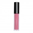 RADIANT Lip Glaze 5ml - 10 English Rose