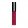 RADIANT Lip Glaze 5ml - 11 Cherry