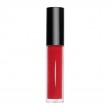 RADIANT Lip Glaze 5ml - 12 Flame