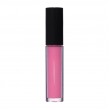RADIANT Lip Glaze 5ml - 14 Pretty Pink