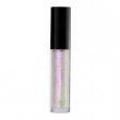 RADIANT Lip Glaze 5ml - 16 Metallic Pink Holo 