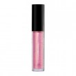 RADIANT Lip Glaze 5ml - 17 Metallic Rose Gold