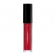 RADIANT Lip Glaze 5ml - 19 Sparkling Red Metallic 