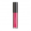 RADIANT Lip Glaze 5ml - 21 Cherry Sparkle
