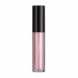 RADIANT Lip Glaze 5ml - 22 Sparkling Rose