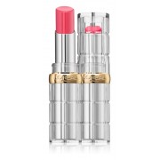 L'Oreal Paris Color Riche Shine Lipstick -111 Ιnsta Heaven L'Oreal Paris Color Riche Shine Lipstick -111 Ιnsta Heaven
