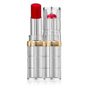 L'Oreal Paris Color Riche Shine Lipstick -350 Insanesation L'Oreal Paris Color Riche Shine Lipstick -350 Insanesation