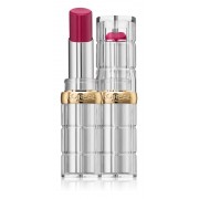 L'Oreal Paris Color Riche Shine Lipstick - 464 ColorHype